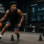 Worlds_Greatest_Athletes.
