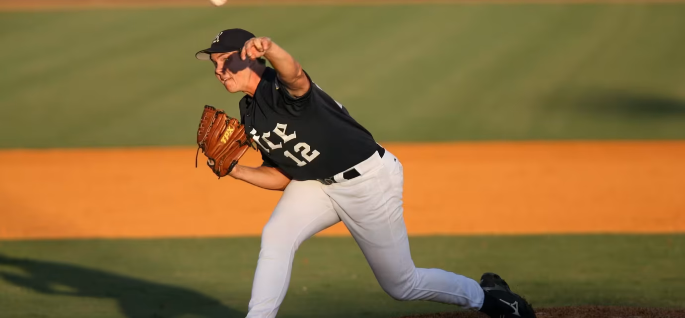 baseball scoring system