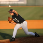 baseball scoring system