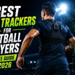 Football GPS Metrics Explained