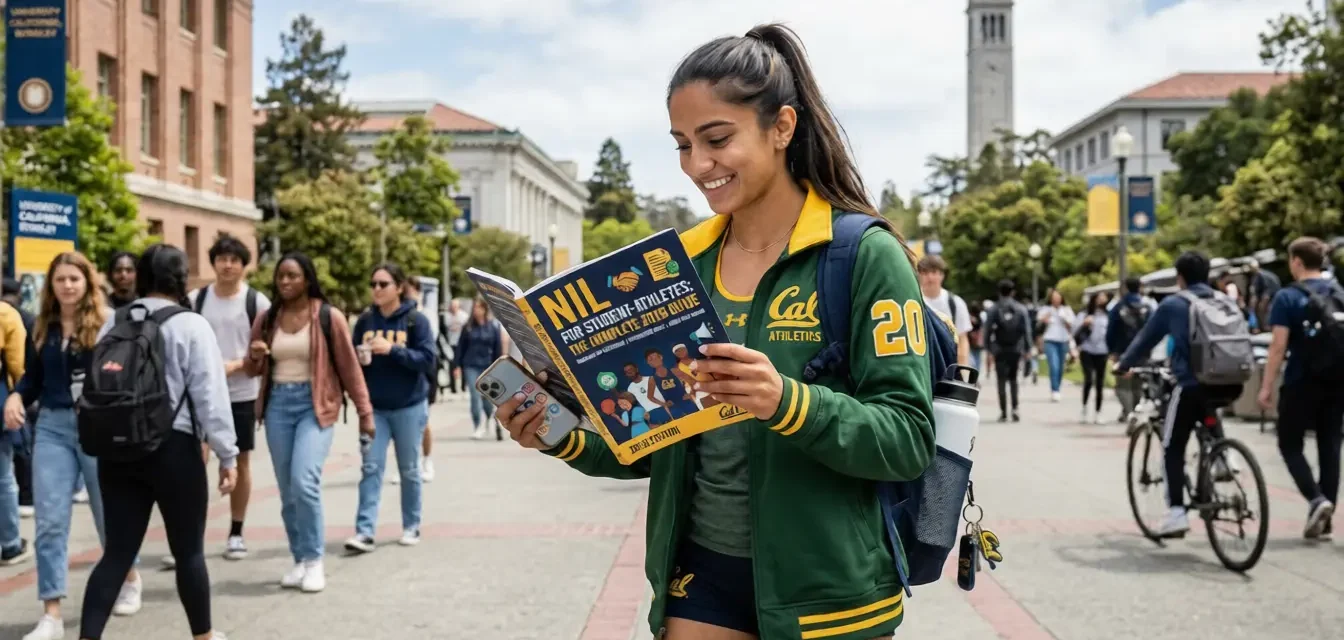 NIL_for_Student-Athletes_The_Complete_2026