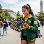 NIL_for_Student-Athletes_The_Complete_2026
