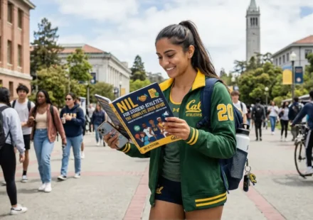 NIL_for_Student-Athletes_The_Complete_2026