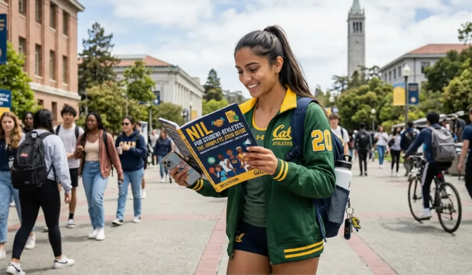 NIL_for_Student-Athletes_The_Complete_2026