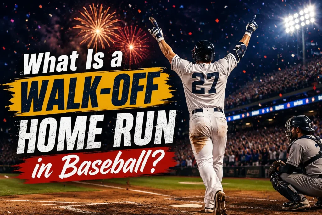 Walk-Off-Home-Run-in-Baseball