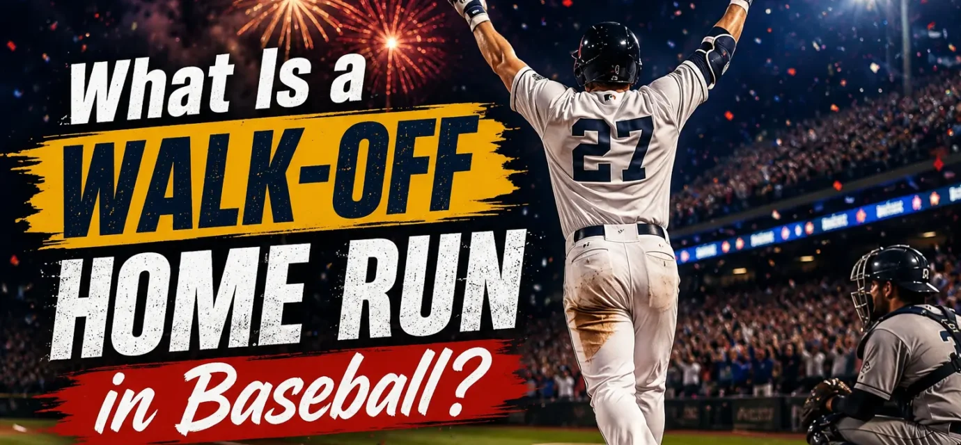 Walk-Off-Home-Run-in-Baseball