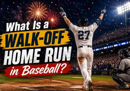 Walk-Off-Home-Run-in-Baseball
