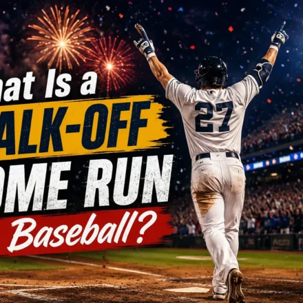 Walk-Off-Home-Run-in-Baseball