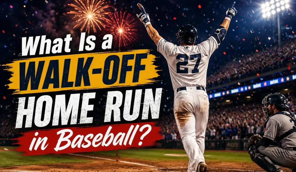 Walk-Off-Home-Run-in-Baseball