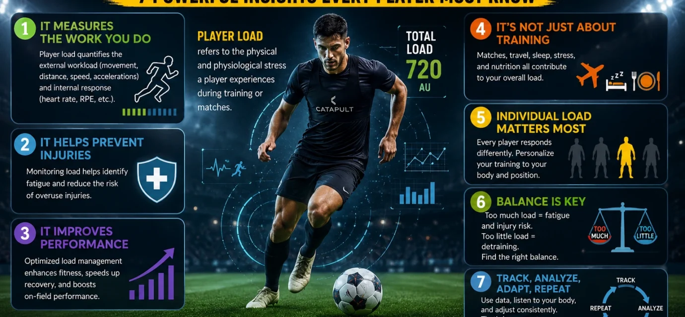 What_Is_Player_Load_in_Football