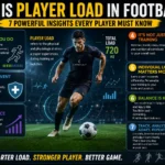 What_Is_Player_Load_in_Football
