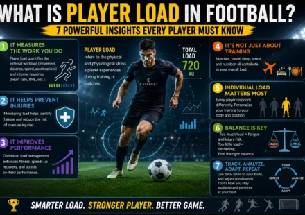 What_Is_Player_Load_in_Football