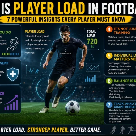 What_Is_Player_Load_in_Football