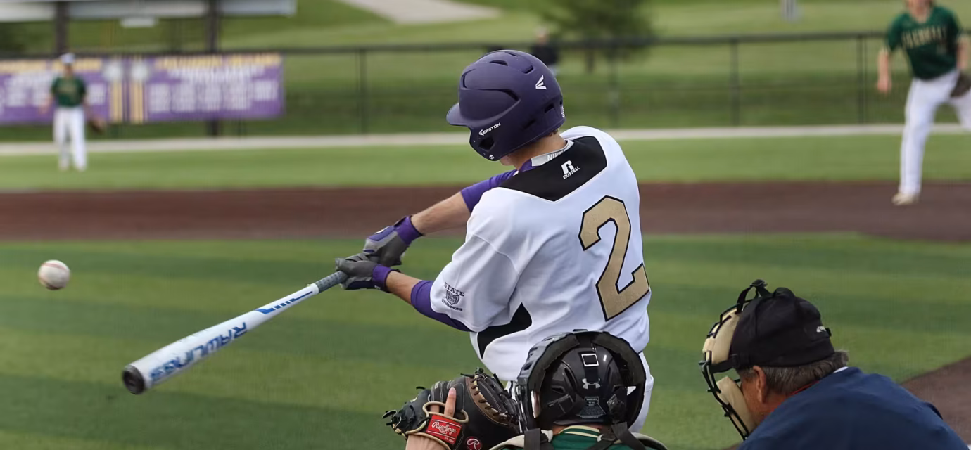 an RBI in Baseball