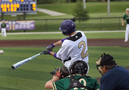 an RBI in Baseball