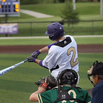an RBI in Baseball