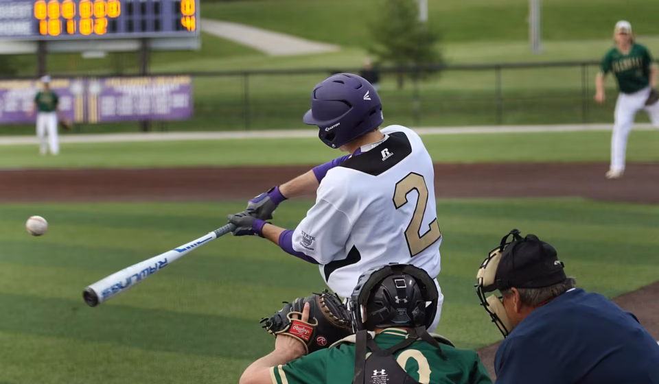 an RBI in Baseball
