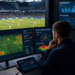 Game-Changing Machine Learning in Soccer Tactics