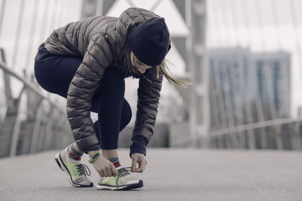 How to Analyze Sports Performance Data Using Smart Devices