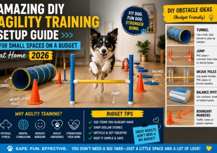 DIY-agility-training-setup-guide-for-small-spaces-on-a-budget-at-home.