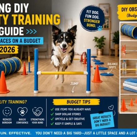 DIY-agility-training-setup-guide-for-small-spaces-on-a-budget-at-home.