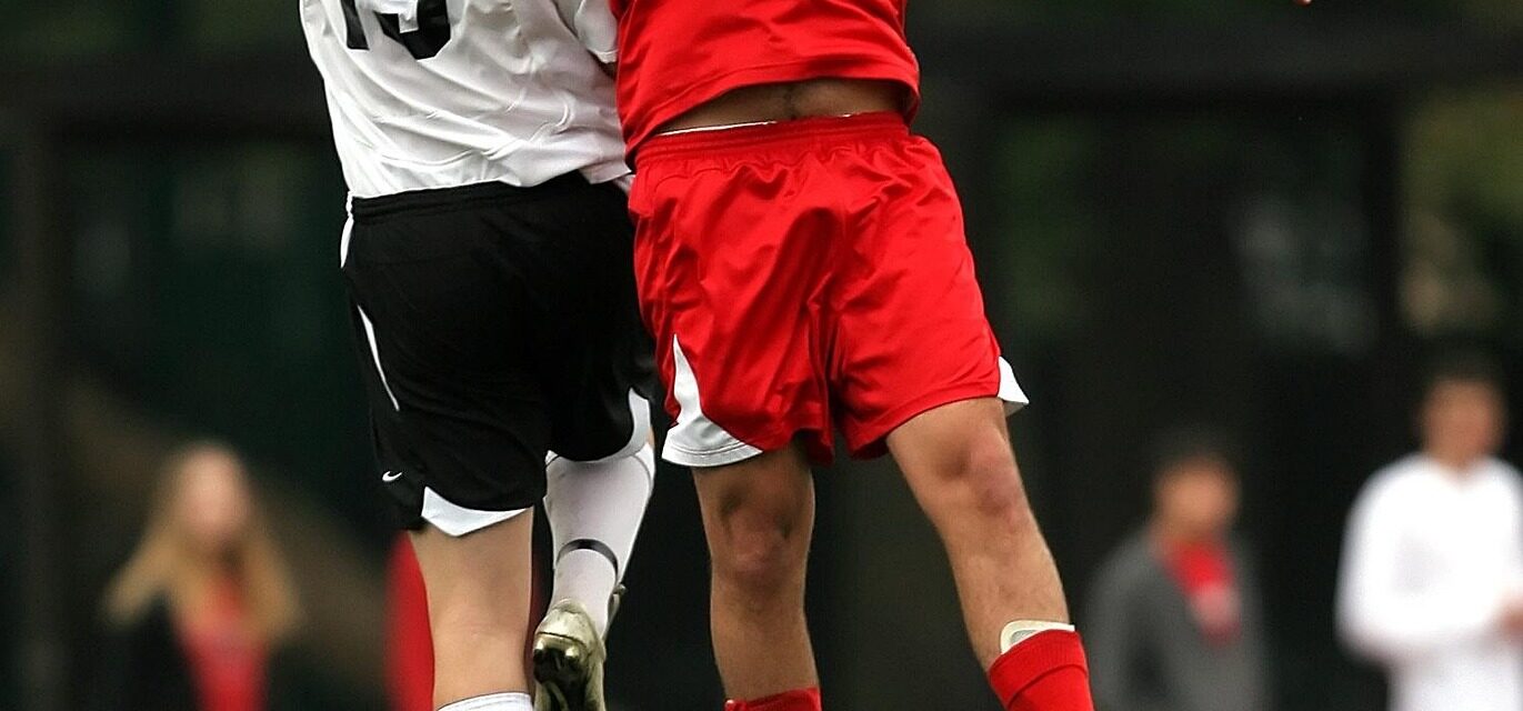 How to Analyze Sports Performance Data