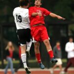 How to Analyze Sports Performance Data