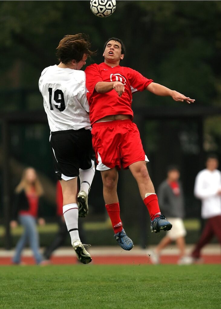 How to Analyze Sports Performance Data