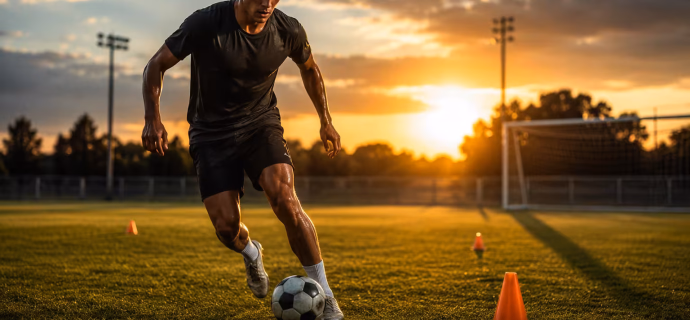 Plesase add this line on this post How to Get Recruited for College Soccer with No Experience Quickly 7 Smart Tips That Actually Work