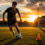 Plesase add this line on this post How to Get Recruited for College Soccer with No Experience Quickly 7 Smart Tips That Actually Work