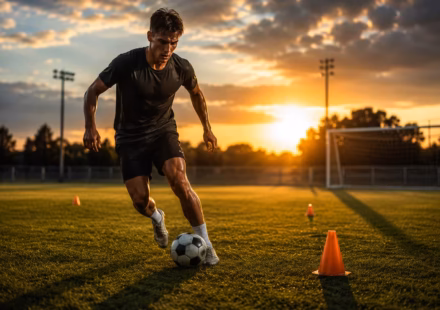 Plesase add this line on this post How to Get Recruited for College Soccer with No Experience Quickly 7 Smart Tips That Actually Work
