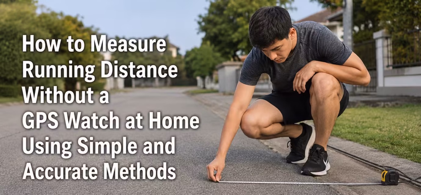 How-to-Measure-Running-Distance-Without-a-GPS-Watch-at-Home-Using-Simple-and-Accurate-Methods