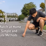 How-to-Measure-Running-Distance-Without-a-GPS-Watch-at-Home-Using-Simple-and-Accurate-Methods