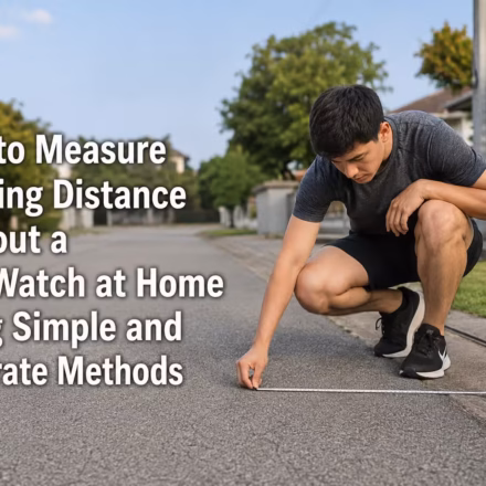 How-to-Measure-Running-Distance-Without-a-GPS-Watch-at-Home-Using-Simple-and-Accurate-Methods