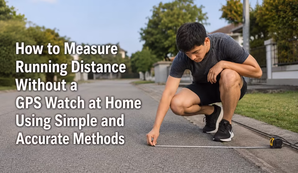 How-to-Measure-Running-Distance-Without-a-GPS-Watch-at-Home-Using-Simple-and-Accurate-Methods