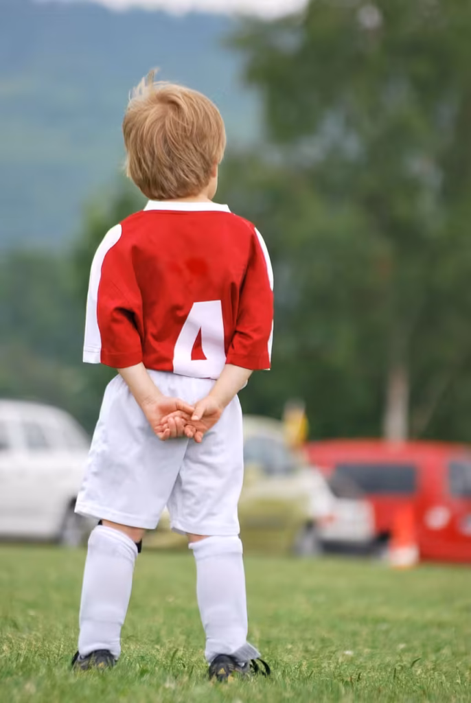 Best Soccer Camps in America