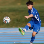 How Often Should You Train Soccer