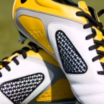 Soccer Cleats for Wide Feet