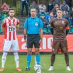 What Does Advantage Mean in Soccer