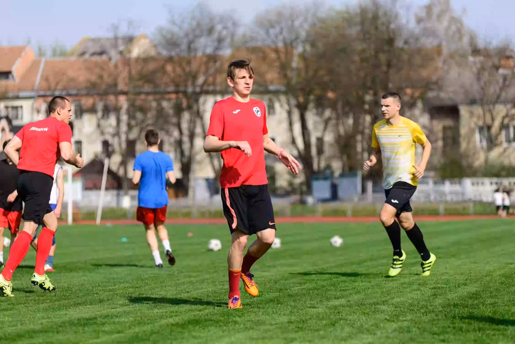 How to get recruited for D2 soccer isn't the D1 backup plan most players assume. Here's how the contact rules, scholarships, and timeline actually work.