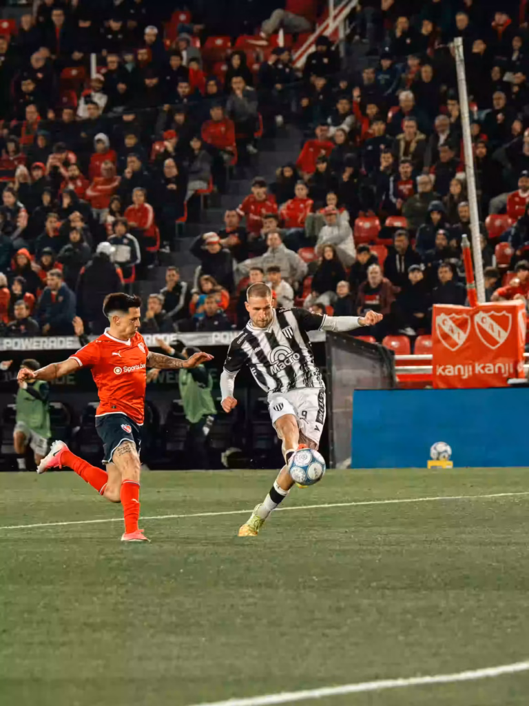 USYS vs US Club Soccer