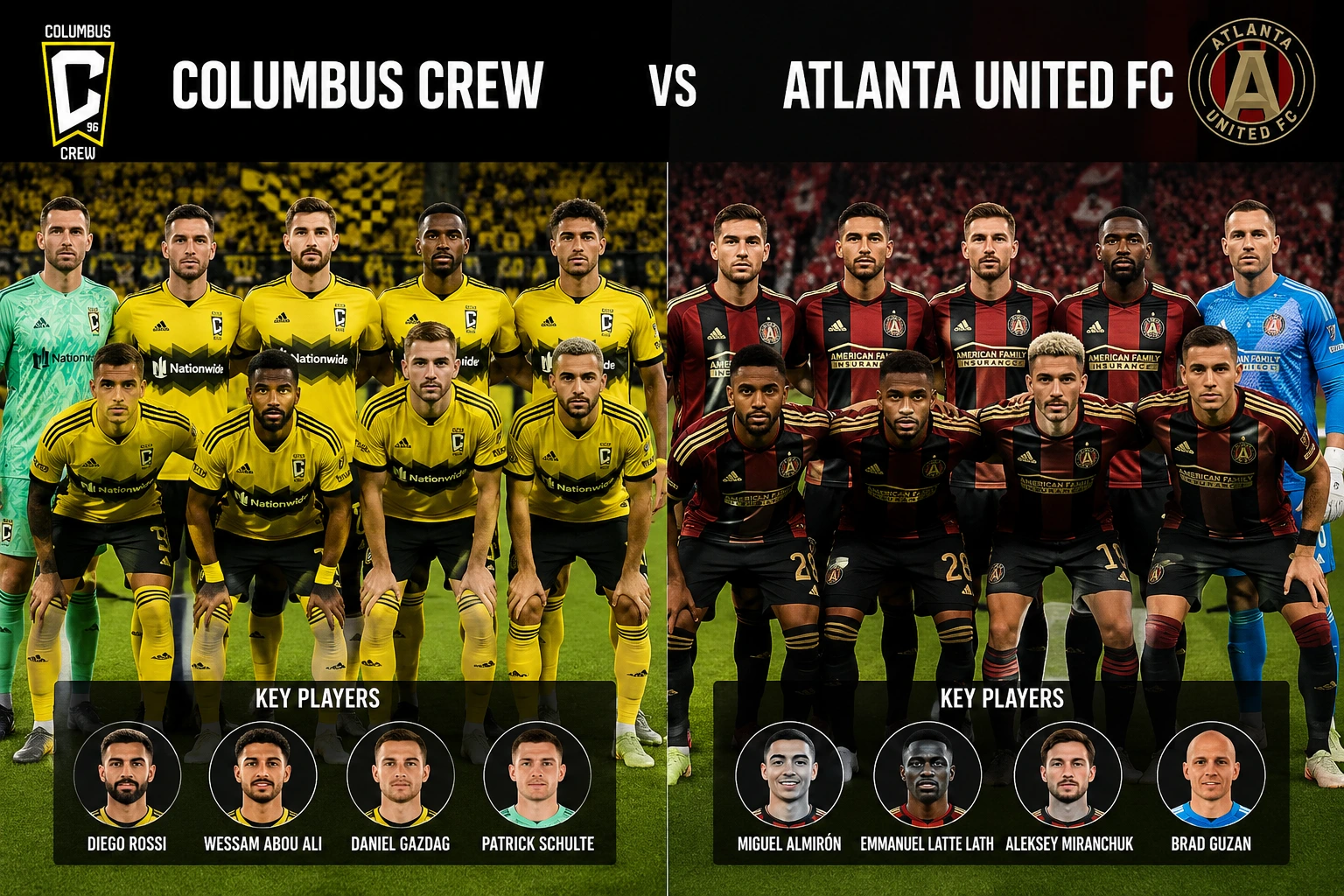 Columbus_Crew_vs_Atlanta_United_Prediction