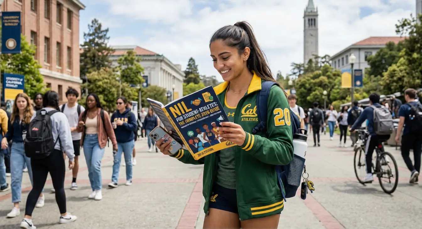 NIL_for_Student-Athletes_The_Complete_2026