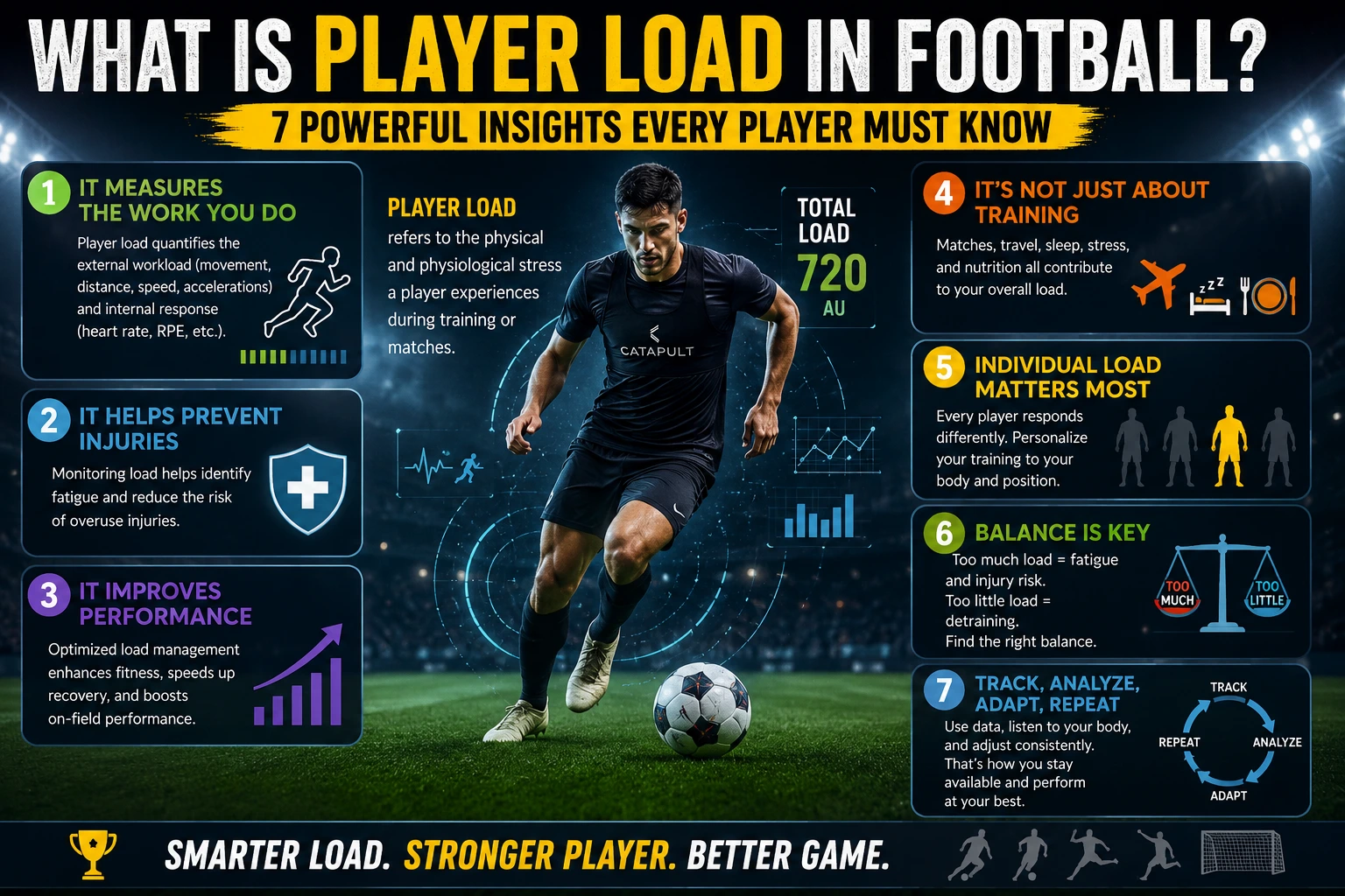 What_Is_Player_Load_in_Football