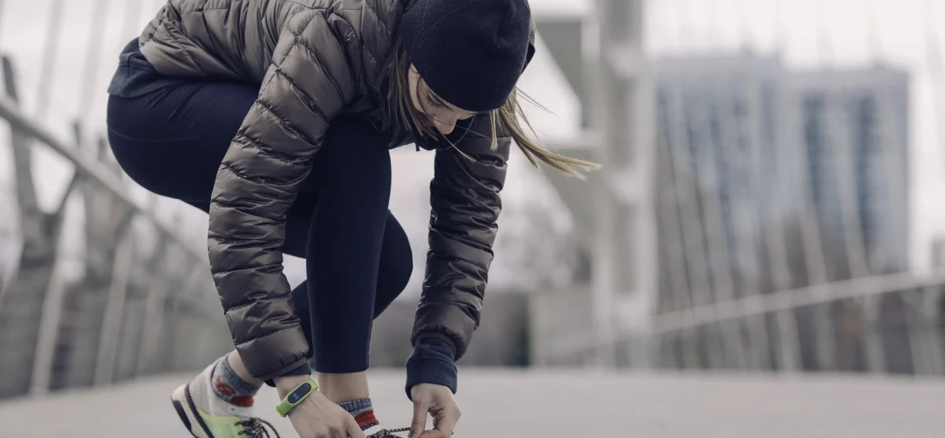 Best Budget Entry-Level GPS Trackers Under $100 for Beginners