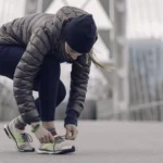 Best Budget Entry-Level GPS Trackers Under $100 for Beginners