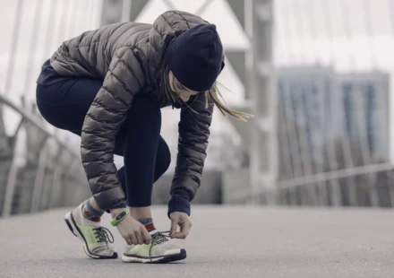 Best Budget Entry-Level GPS Trackers Under $100 for Beginners