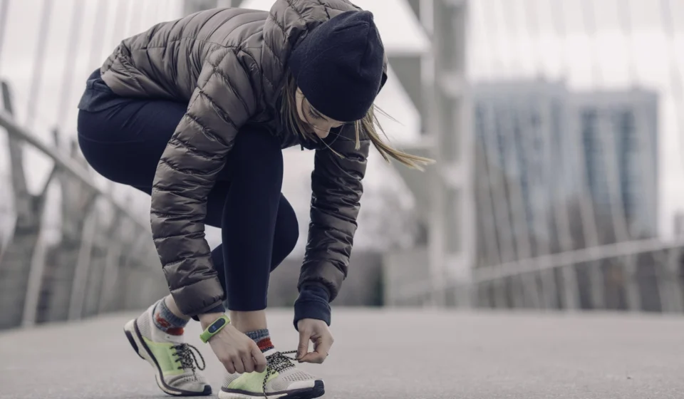 Best Budget Entry-Level GPS Trackers Under $100 for Beginners